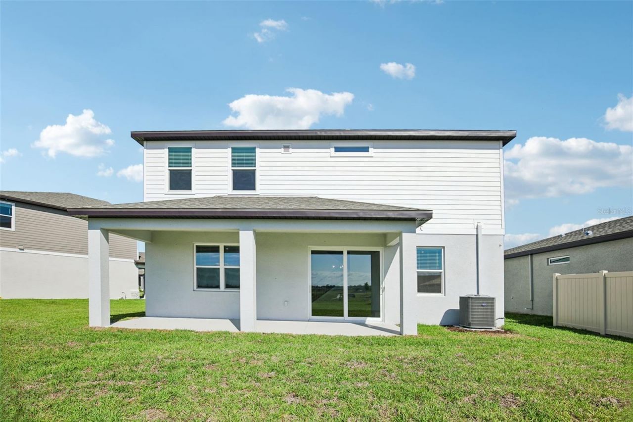 184 Shady Edge Loop, Nokomis, FL 34275 Photo