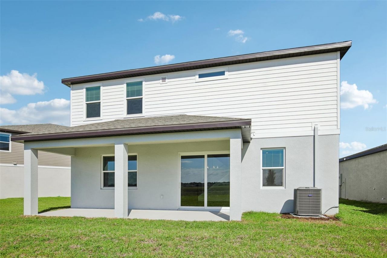 184 Shady Edge Loop, Nokomis, FL 34275 Photo