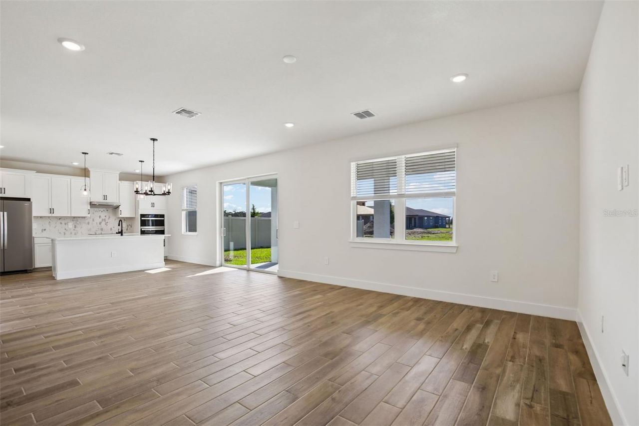 184 Shady Edge Loop, Nokomis, FL 34275 Photo