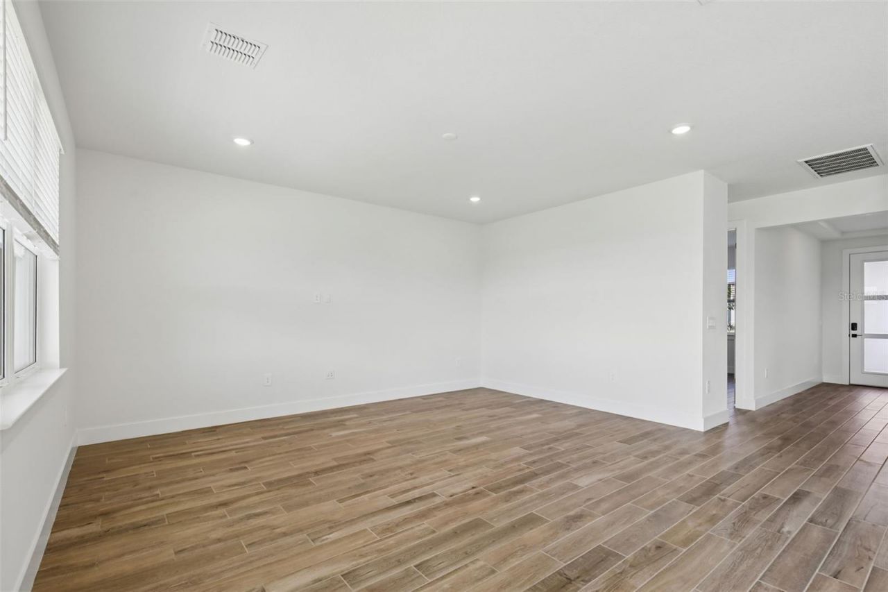 184 Shady Edge Loop, Nokomis, FL 34275 Photo
