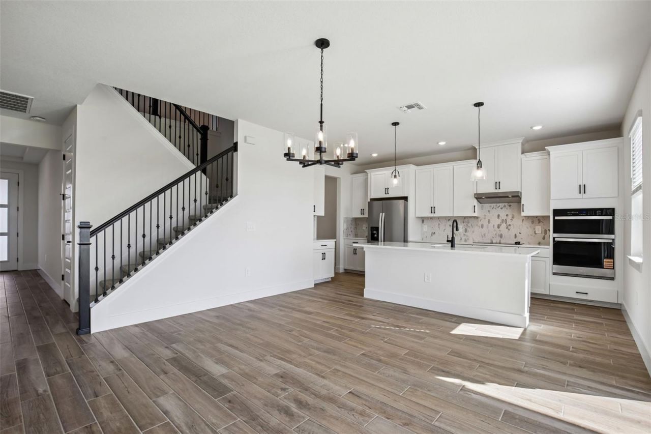 184 Shady Edge Loop, Nokomis, FL 34275 Photo