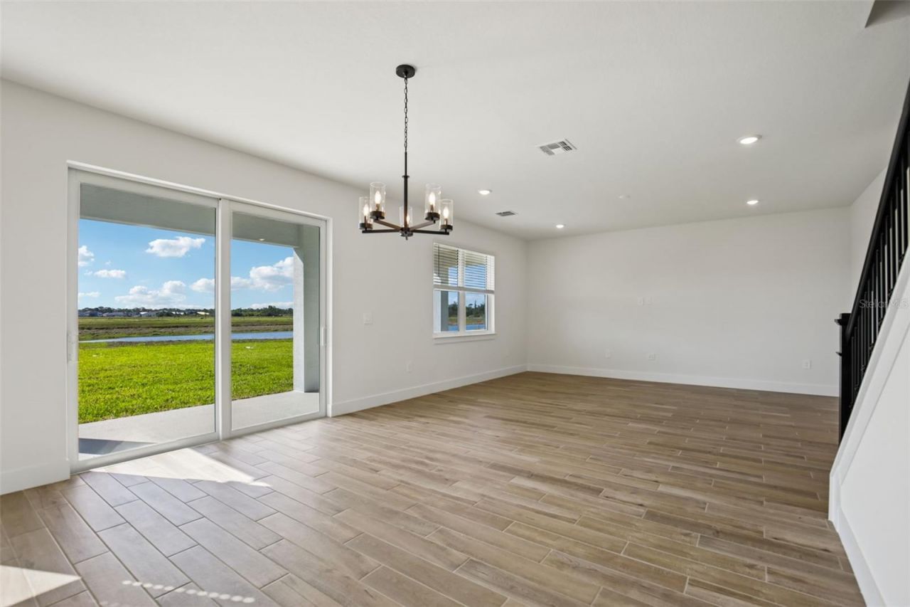 184 Shady Edge Loop, Nokomis, FL 34275 Photo