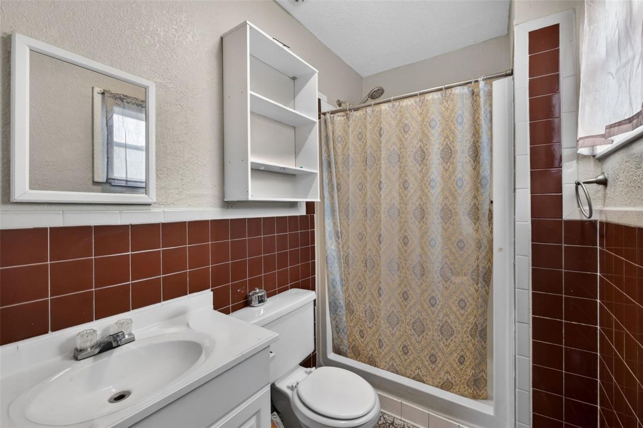 39243 Lizabeth Circle , Zephyrhills, FL 33542 Photo