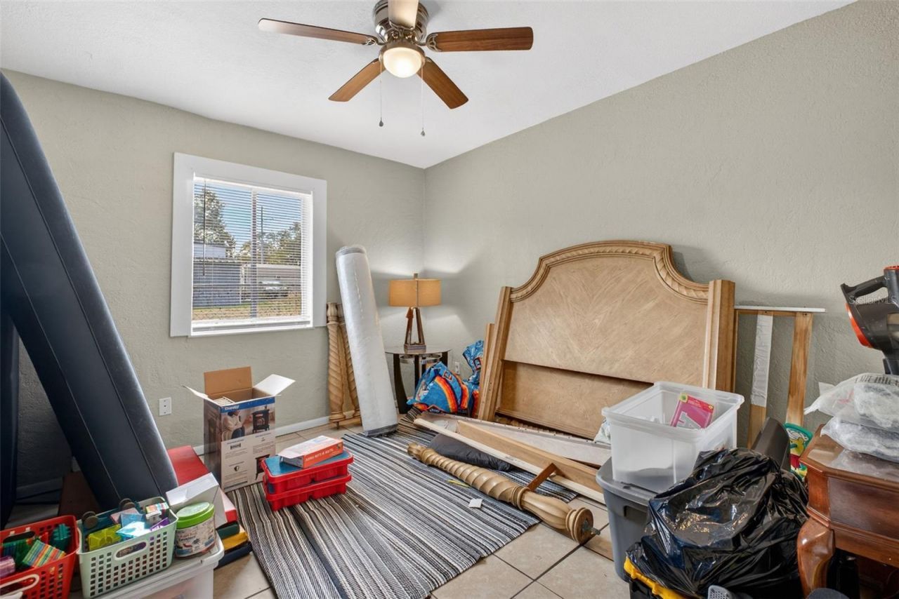 39243 Lizabeth Circle , Zephyrhills, FL 33542 Photo