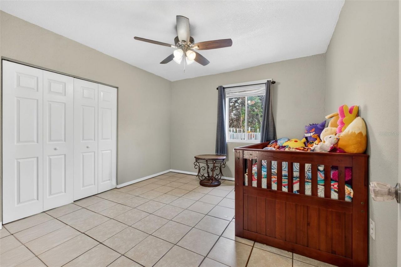 39243 Lizabeth Circle , Zephyrhills, FL 33542 Photo