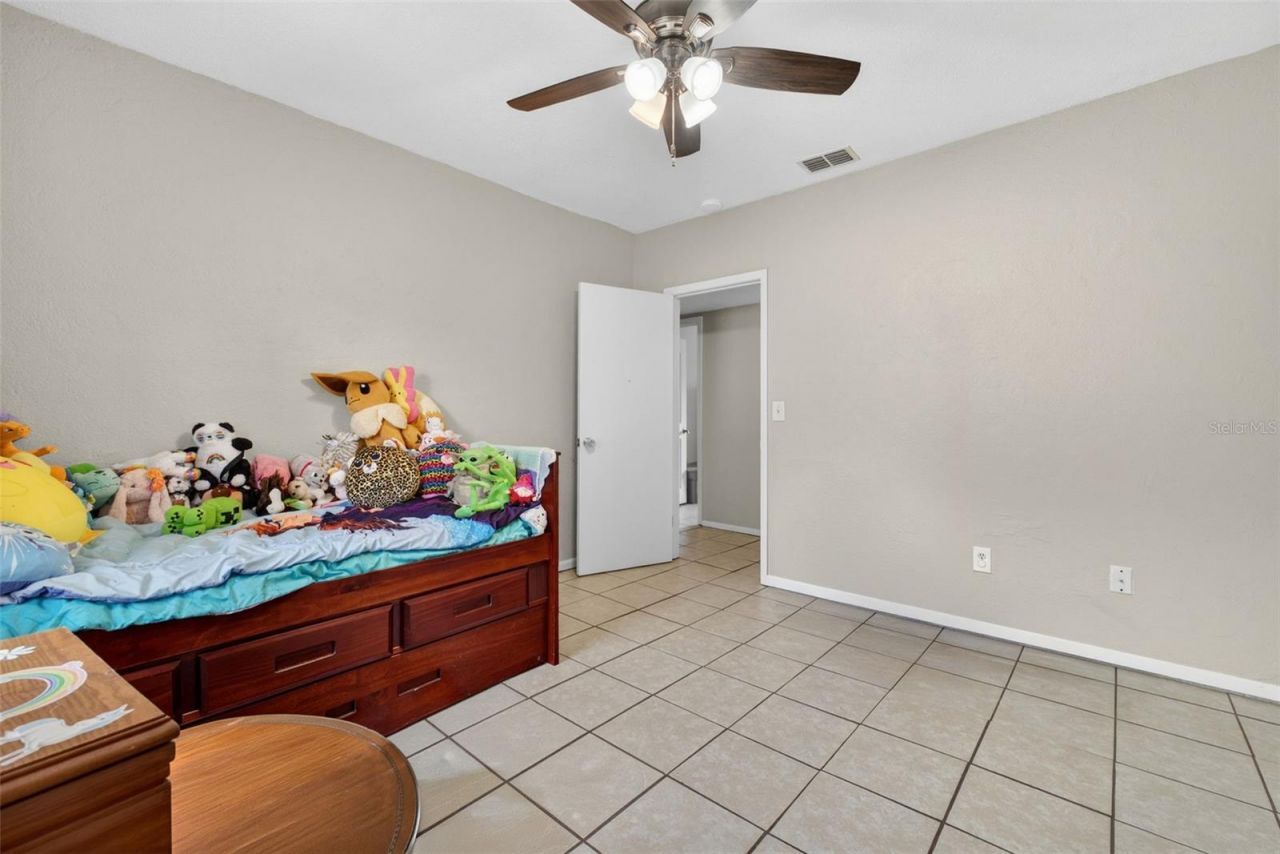 39243 Lizabeth Circle , Zephyrhills, FL 33542 Photo