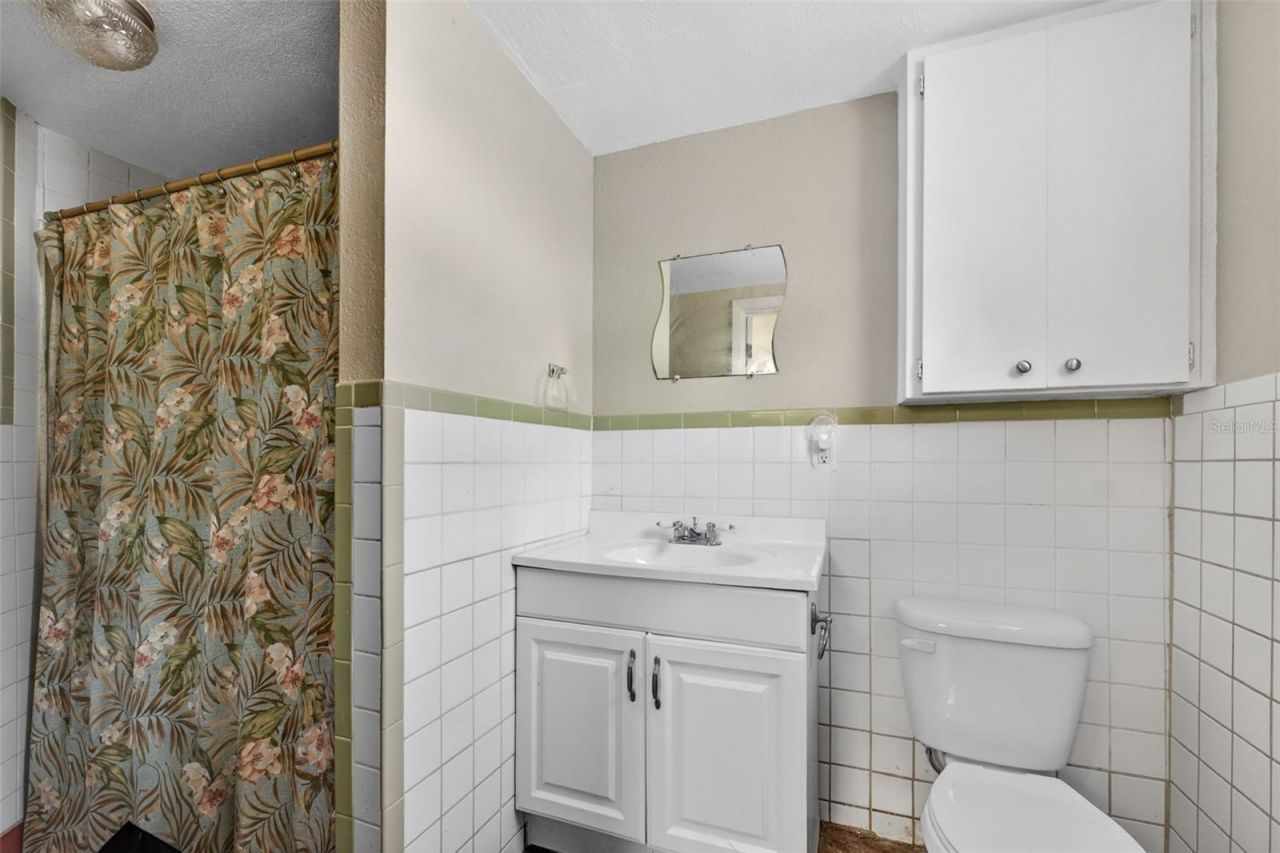 39243 Lizabeth Circle , Zephyrhills, FL 33542 Photo