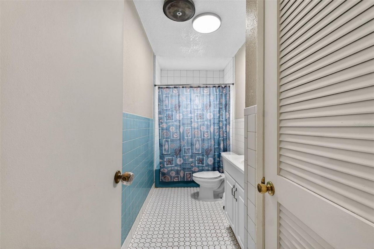 39243 Lizabeth Circle , Zephyrhills, FL 33542 Photo