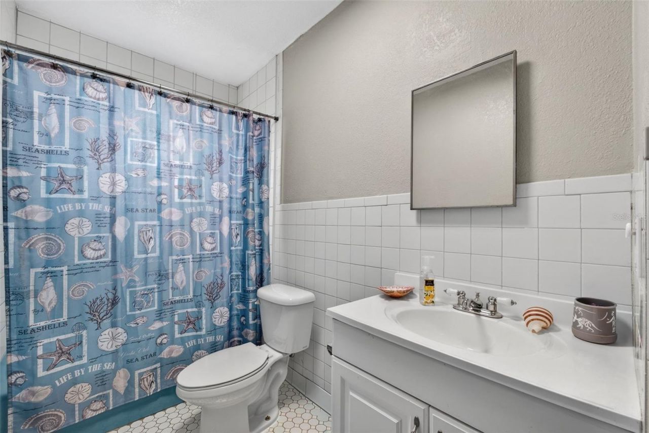 39243 Lizabeth Circle , Zephyrhills, FL 33542 Photo