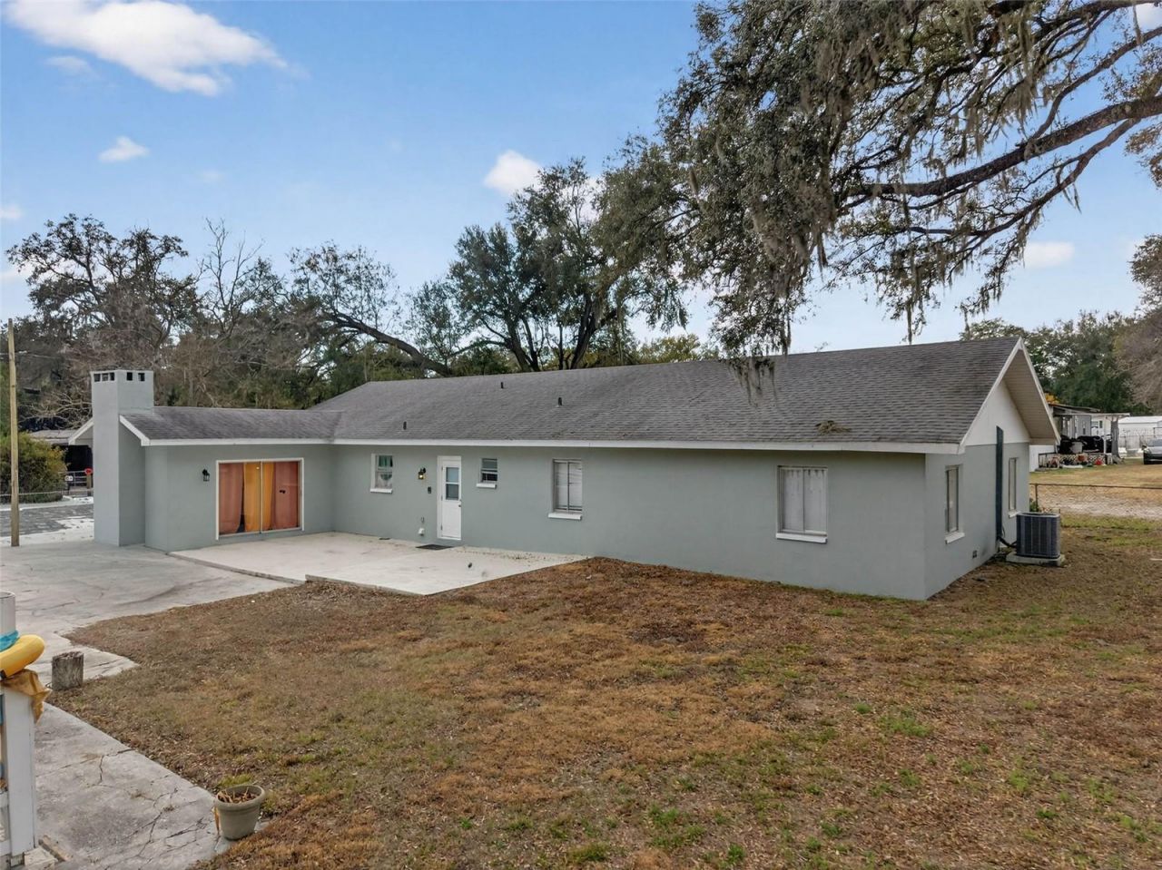 39243 Lizabeth Circle , Zephyrhills, FL 33542 Photo