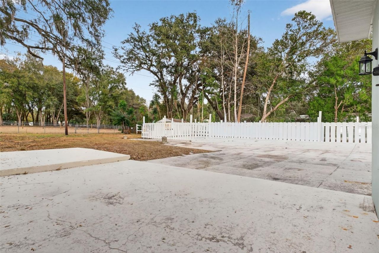 39243 Lizabeth Circle , Zephyrhills, FL 33542 Photo