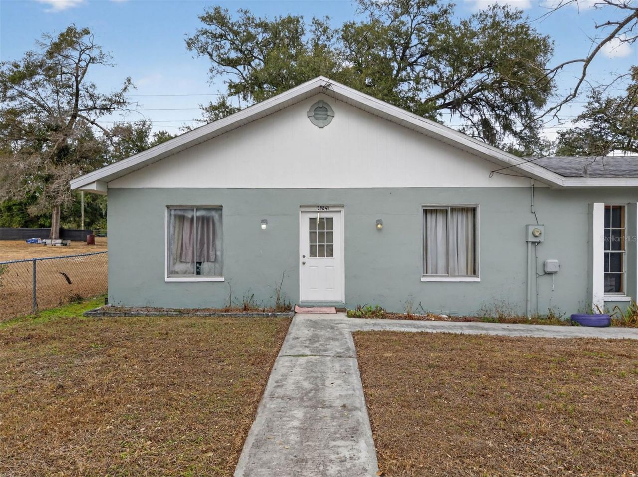 39243 Lizabeth Circle , Zephyrhills, FL 33542 Photo