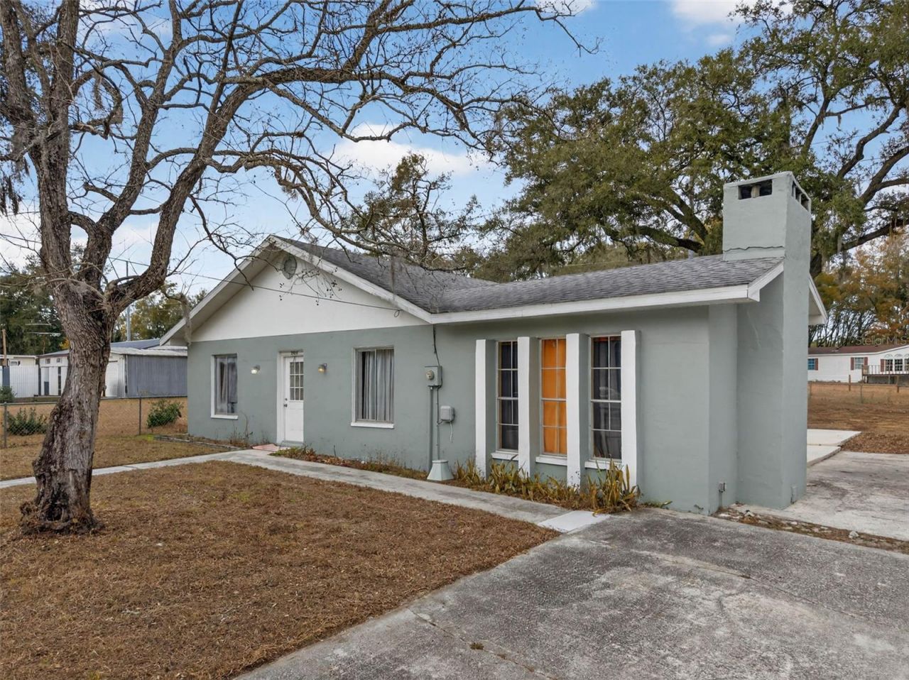 39243 Lizabeth Circle , Zephyrhills, FL 33542 Photo