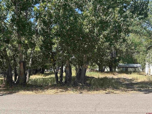 610 Grape Street, Nucla, CO 81424