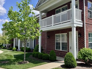 2153 Patchen Lake Lane, Lexington, KY 40505