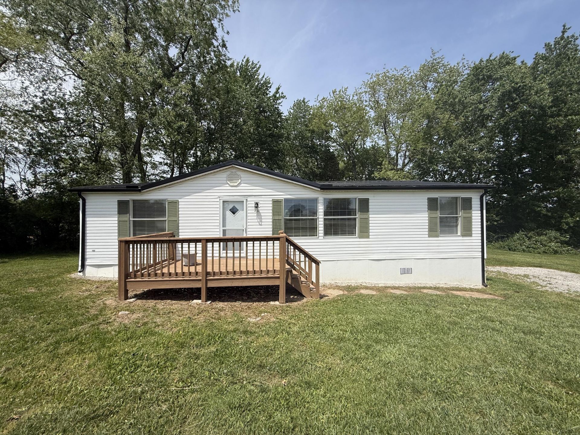 254 Sunny Brook Circle, London, KY 40744 Main Photo