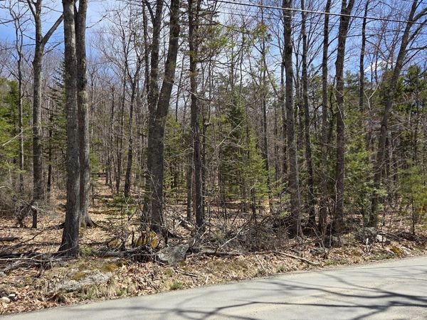 30/039 Sunset Road, Dedham, ME 04429
