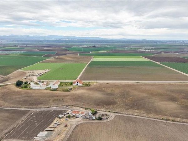 30 San Jon Road, Salinas, CA 93907