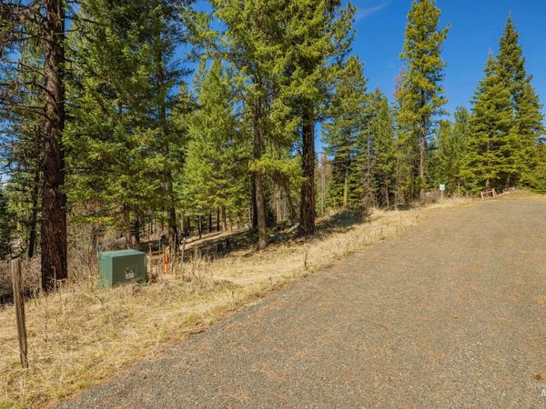 8 York Street, McCall, ID 83638