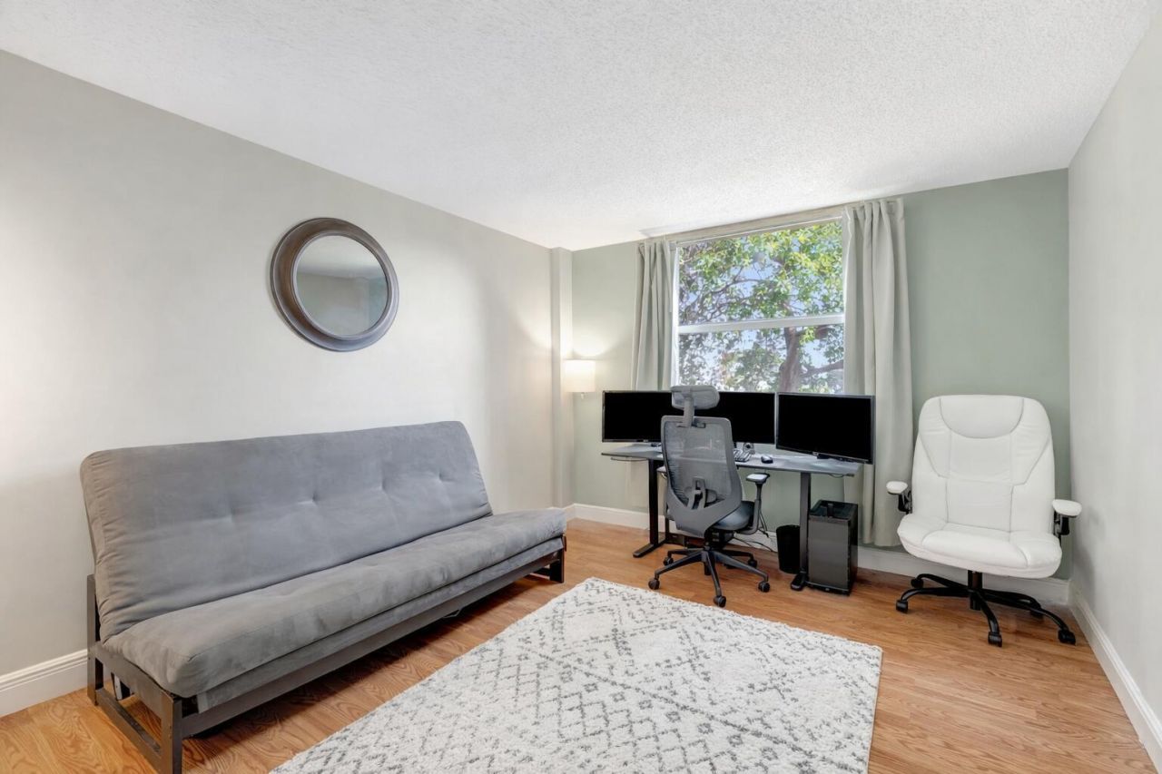 5260 NW 2nd Avenue, Unit 307, Boca Raton, FL 33487 Photo