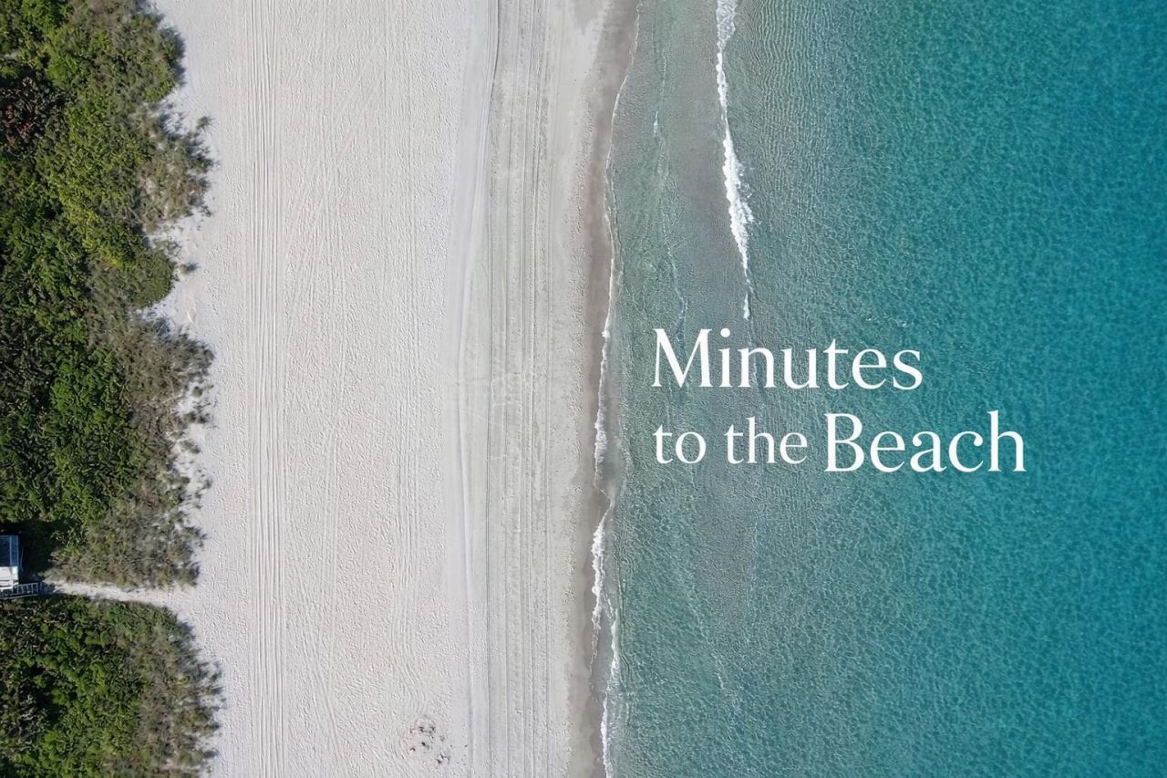 5260 NW 2nd Avenue, Unit 307, Boca Raton, FL 33487 Photo