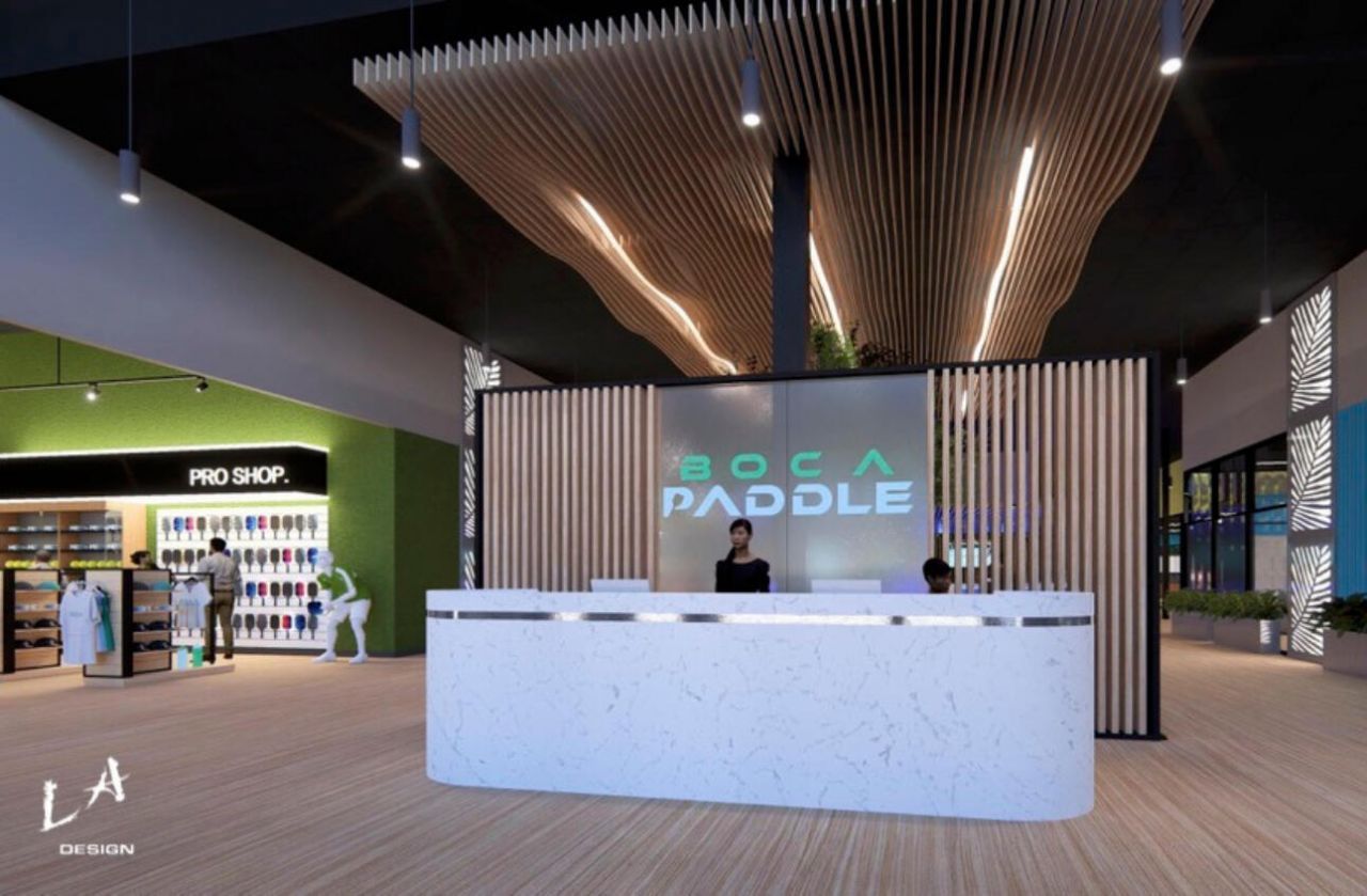 5260 NW 2nd Avenue, Unit 307, Boca Raton, FL 33487 Photo