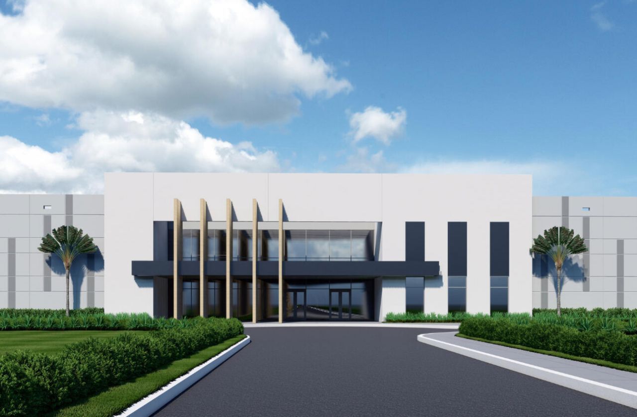 5260 NW 2nd Avenue, Unit 307, Boca Raton, FL 33487 Photo