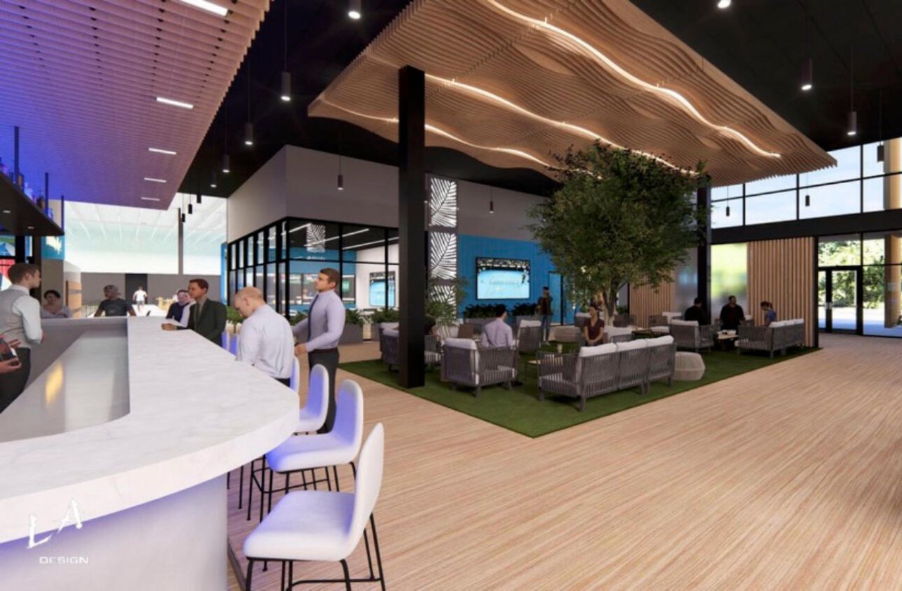 5260 NW 2nd Avenue, Unit 307, Boca Raton, FL 33487 Photo