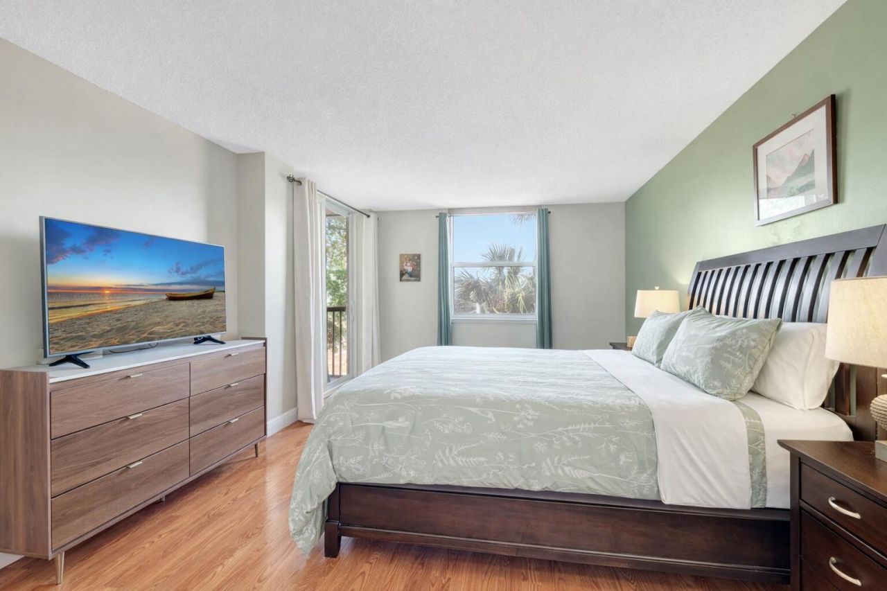 5260 NW 2nd Avenue, Unit 307, Boca Raton, FL 33487 Photo