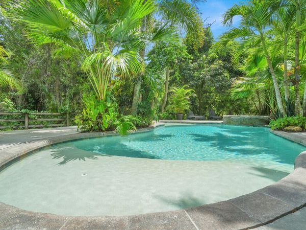 12566 Old Indiantown Road, Jupiter Farms, FL 33478