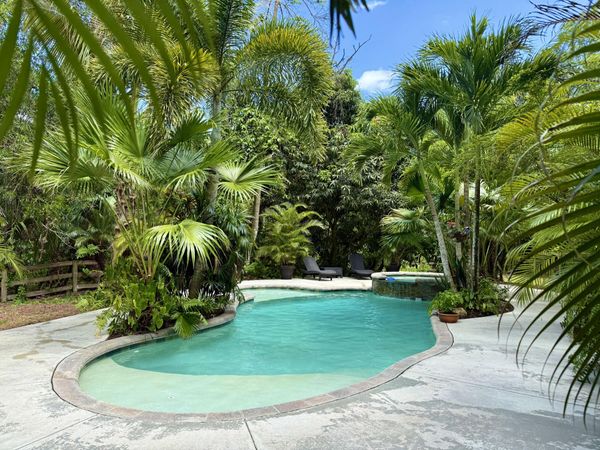 12566 Old Indiantown Road, Jupiter Farms, FL 33478