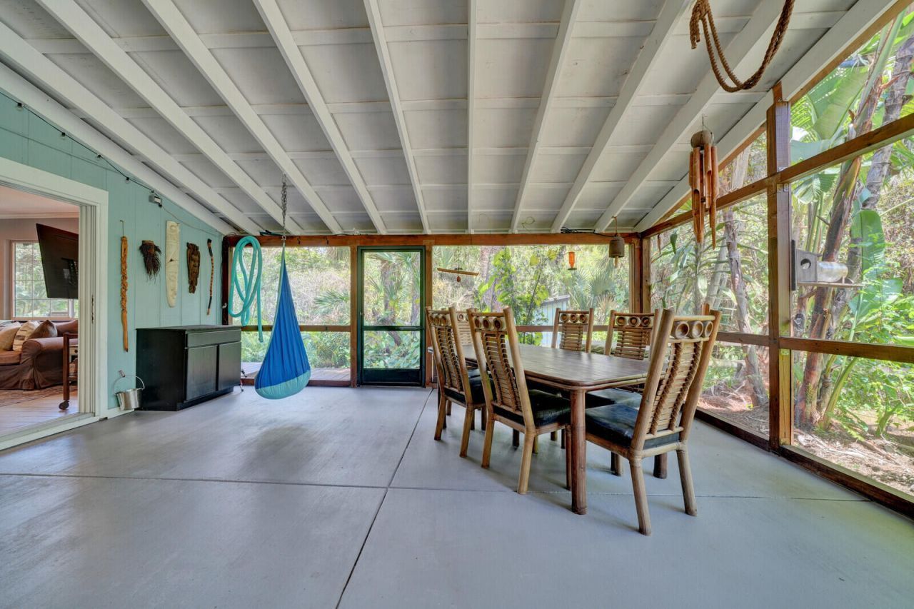12566 Old Indiantown Road, Jupiter Farms, FL 33478 Photo