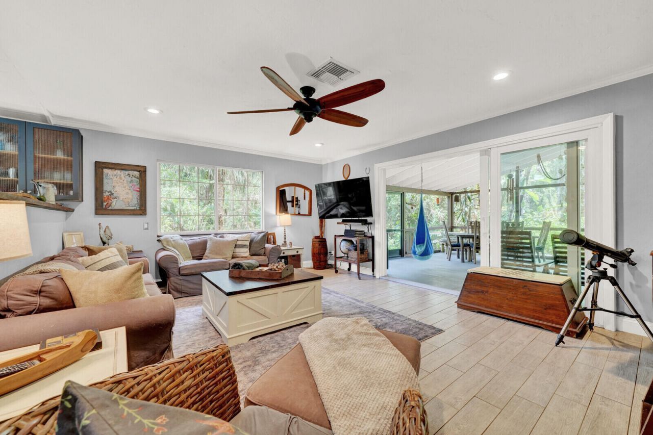 12566 Old Indiantown Road, Jupiter Farms, FL 33478 Photo
