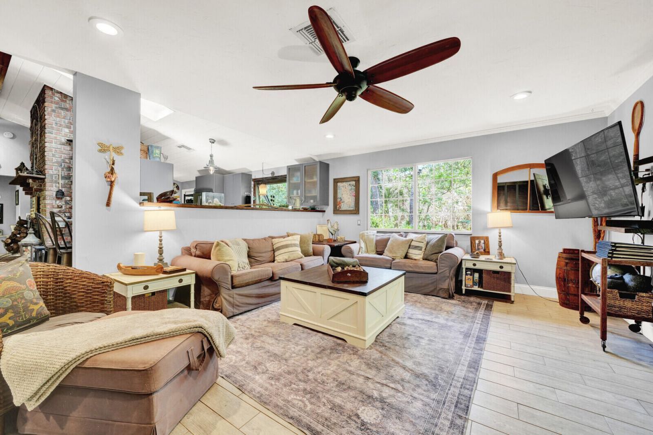 12566 Old Indiantown Road, Jupiter Farms, FL 33478 Photo