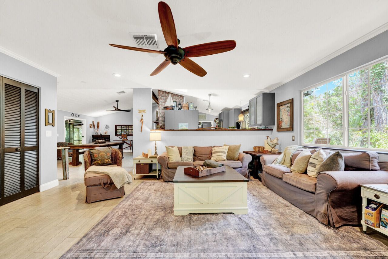 12566 Old Indiantown Road, Jupiter Farms, FL 33478 Photo