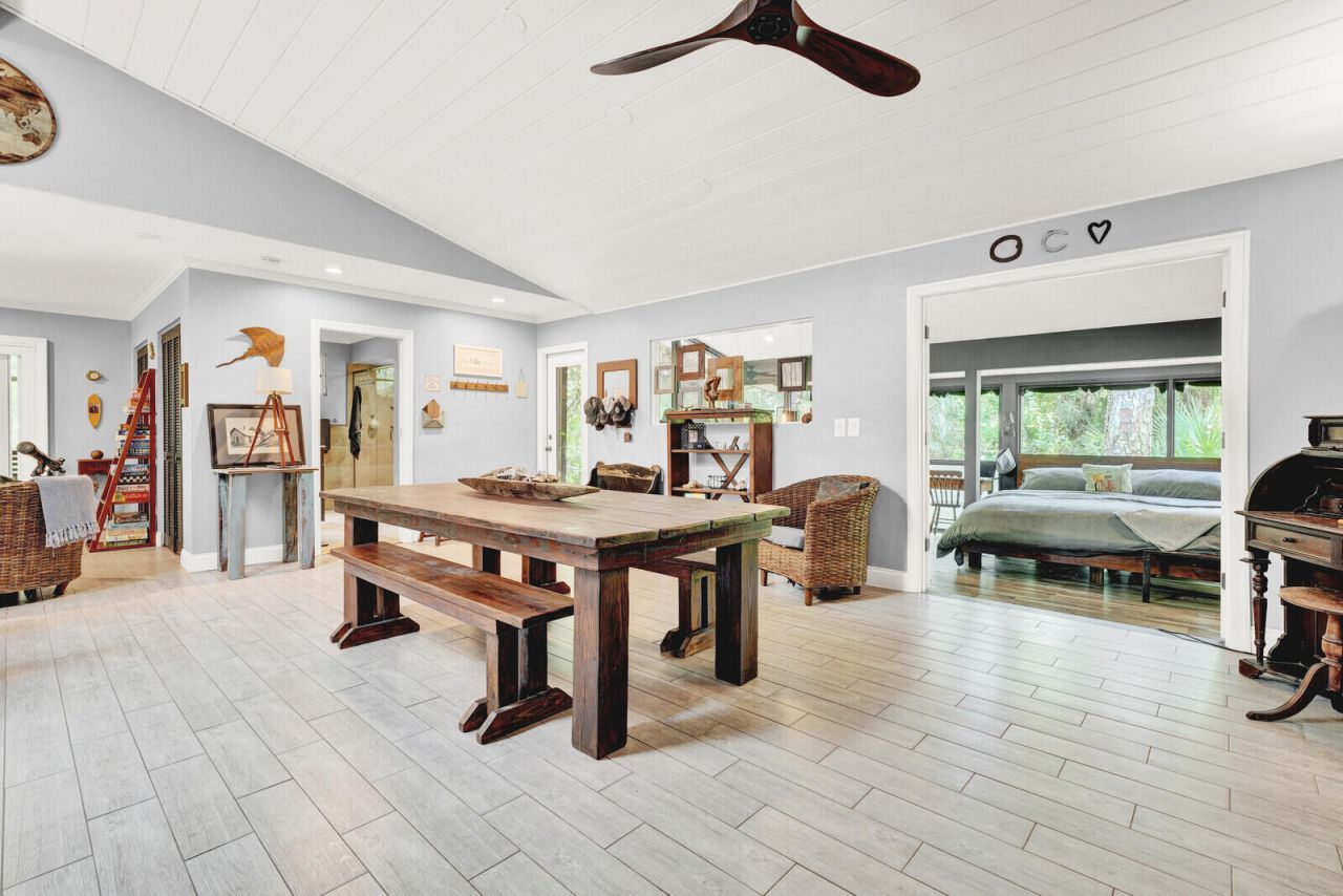 12566 Old Indiantown Road, Jupiter Farms, FL 33478 Photo