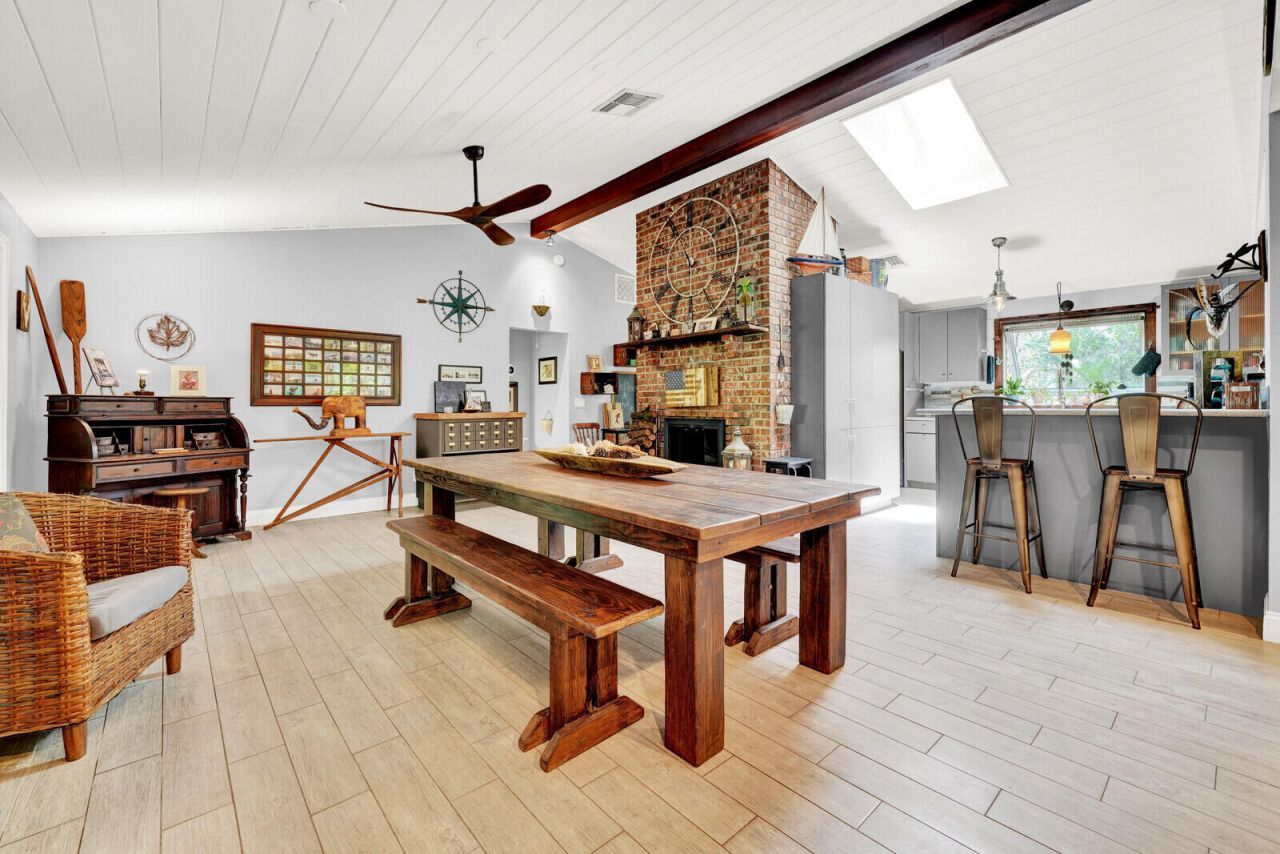 12566 Old Indiantown Road, Jupiter Farms, FL 33478 Photo