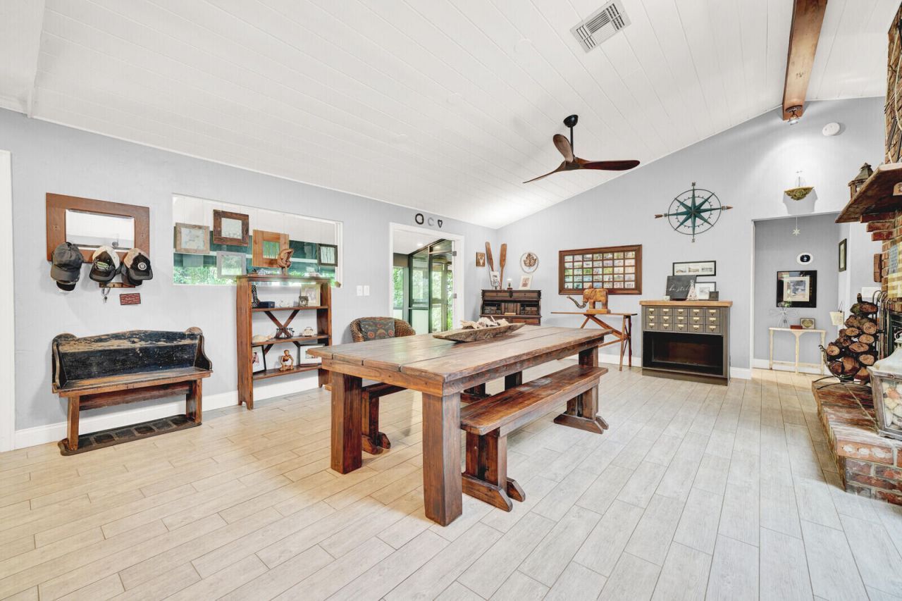 12566 Old Indiantown Road, Jupiter Farms, FL 33478 Photo