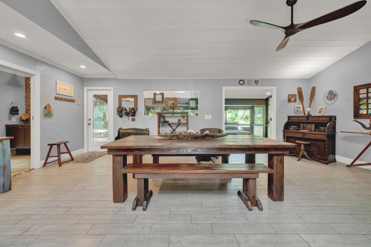 12566 Old Indiantown Road, Jupiter Farms, FL 33478 Photo