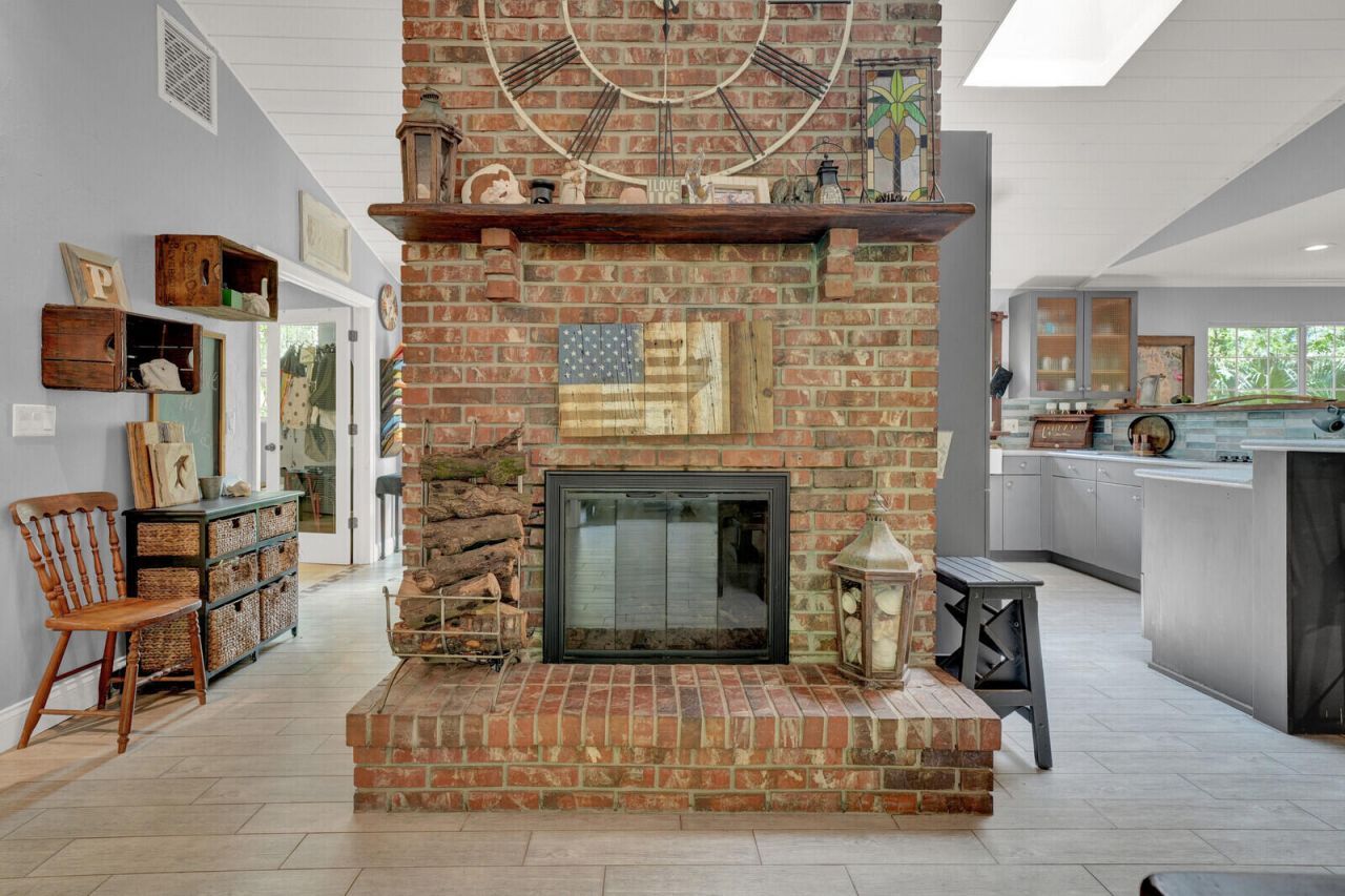 12566 Old Indiantown Road, Jupiter Farms, FL 33478 Photo