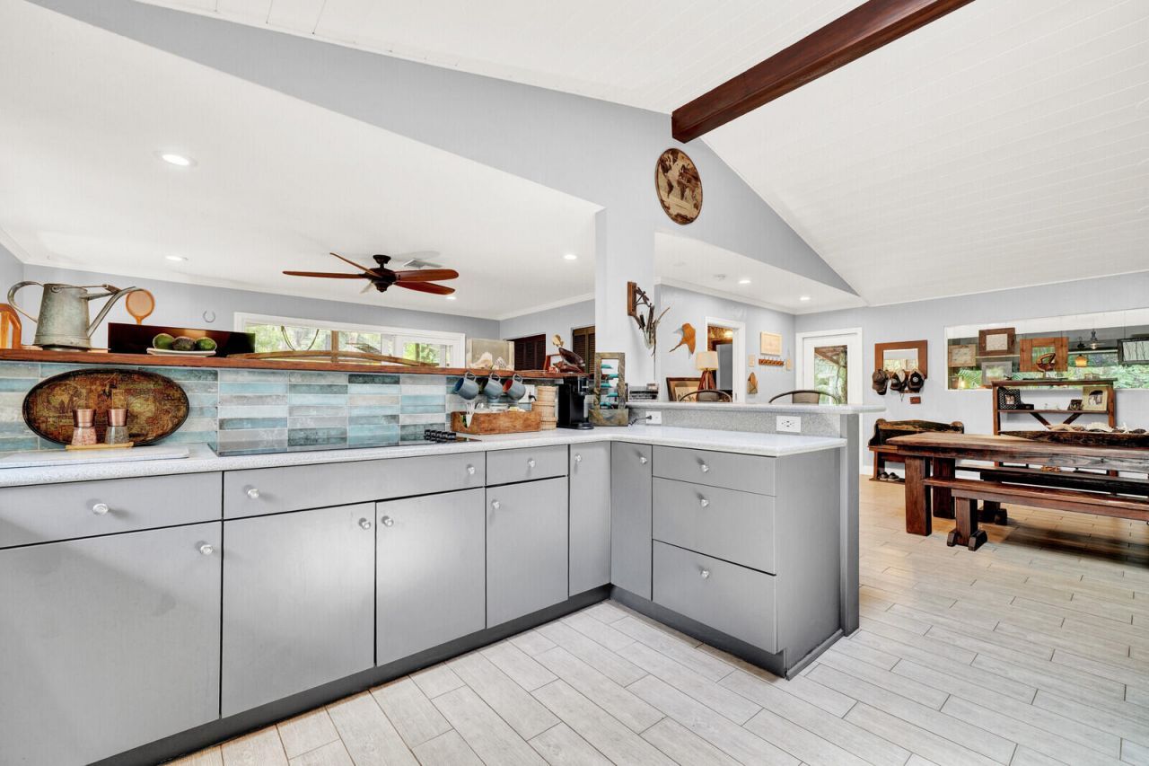 12566 Old Indiantown Road, Jupiter Farms, FL 33478 Photo