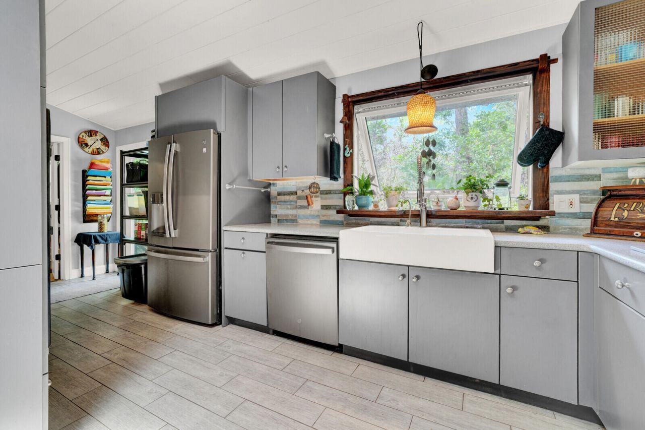 12566 Old Indiantown Road, Jupiter Farms, FL 33478 Photo
