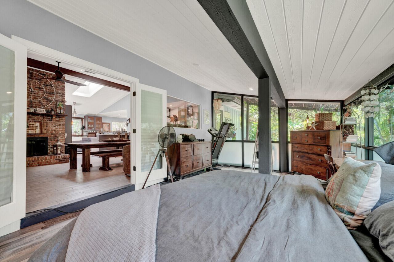 12566 Old Indiantown Road, Jupiter Farms, FL 33478 Photo
