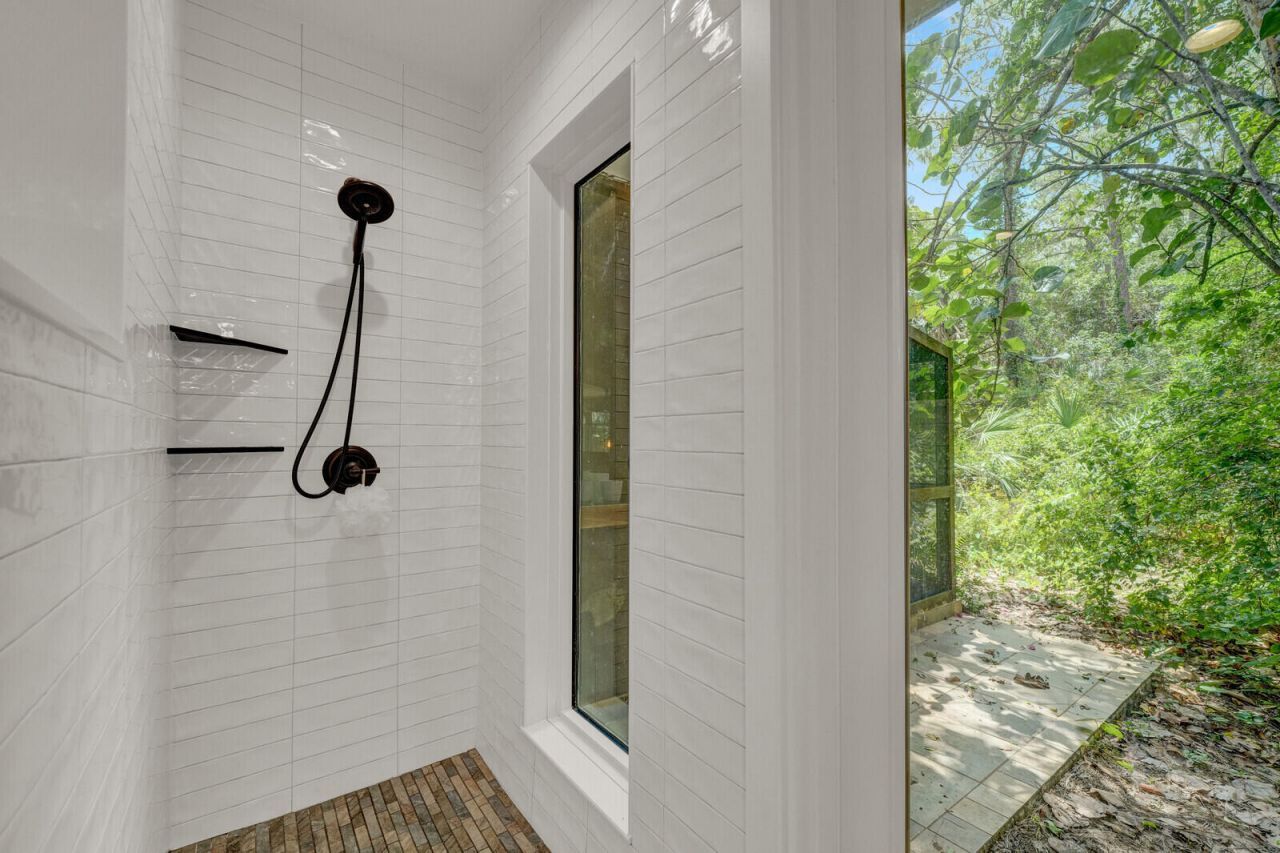 12566 Old Indiantown Road, Jupiter Farms, FL 33478 Photo