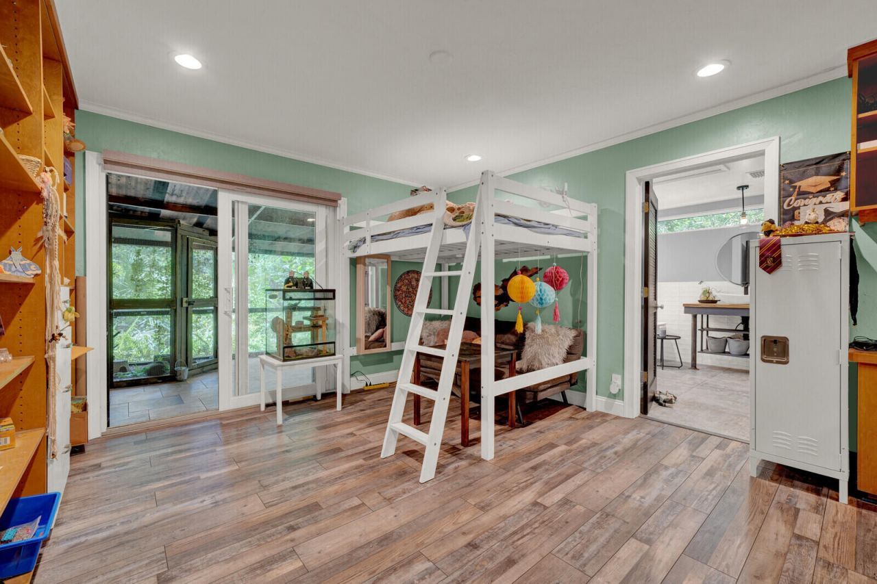 12566 Old Indiantown Road, Jupiter Farms, FL 33478 Photo