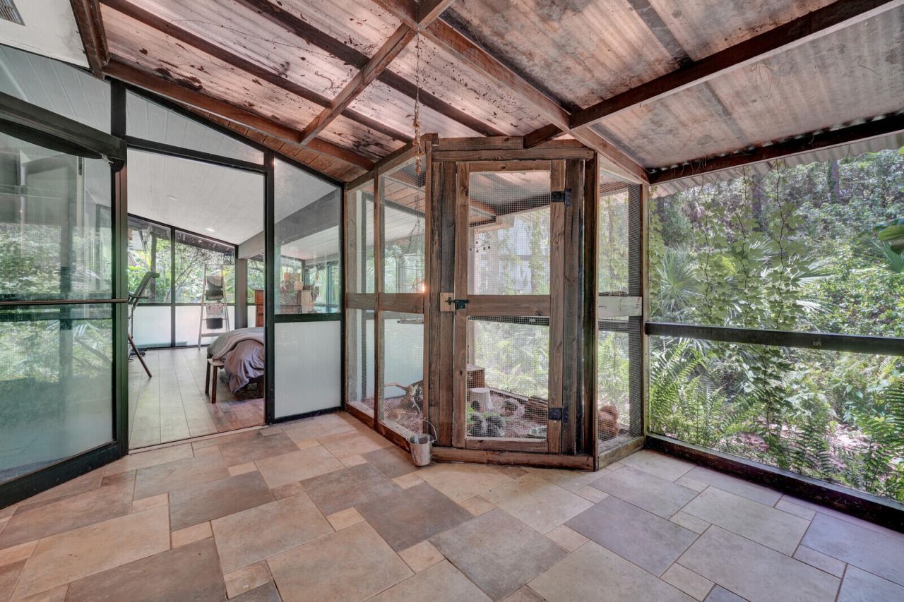 12566 Old Indiantown Road, Jupiter Farms, FL 33478 Photo