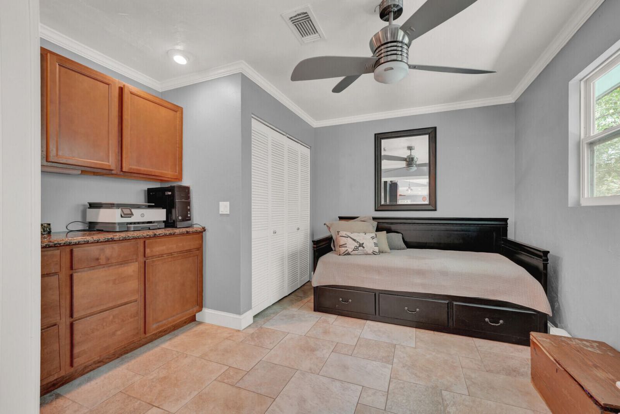 12566 Old Indiantown Road, Jupiter Farms, FL 33478 Photo