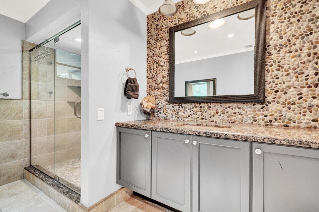12566 Old Indiantown Road, Jupiter Farms, FL 33478 Photo