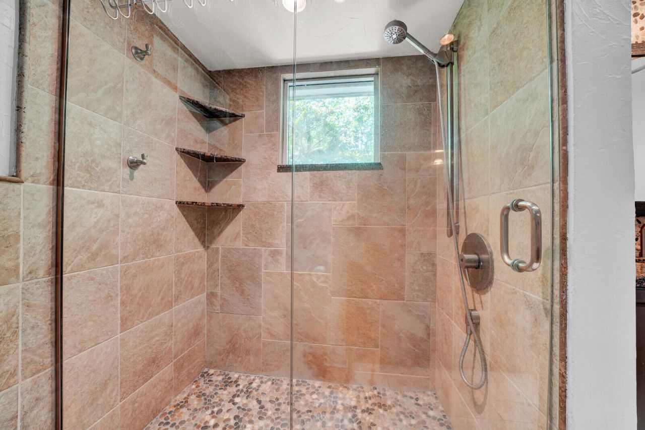 12566 Old Indiantown Road, Jupiter Farms, FL 33478 Photo