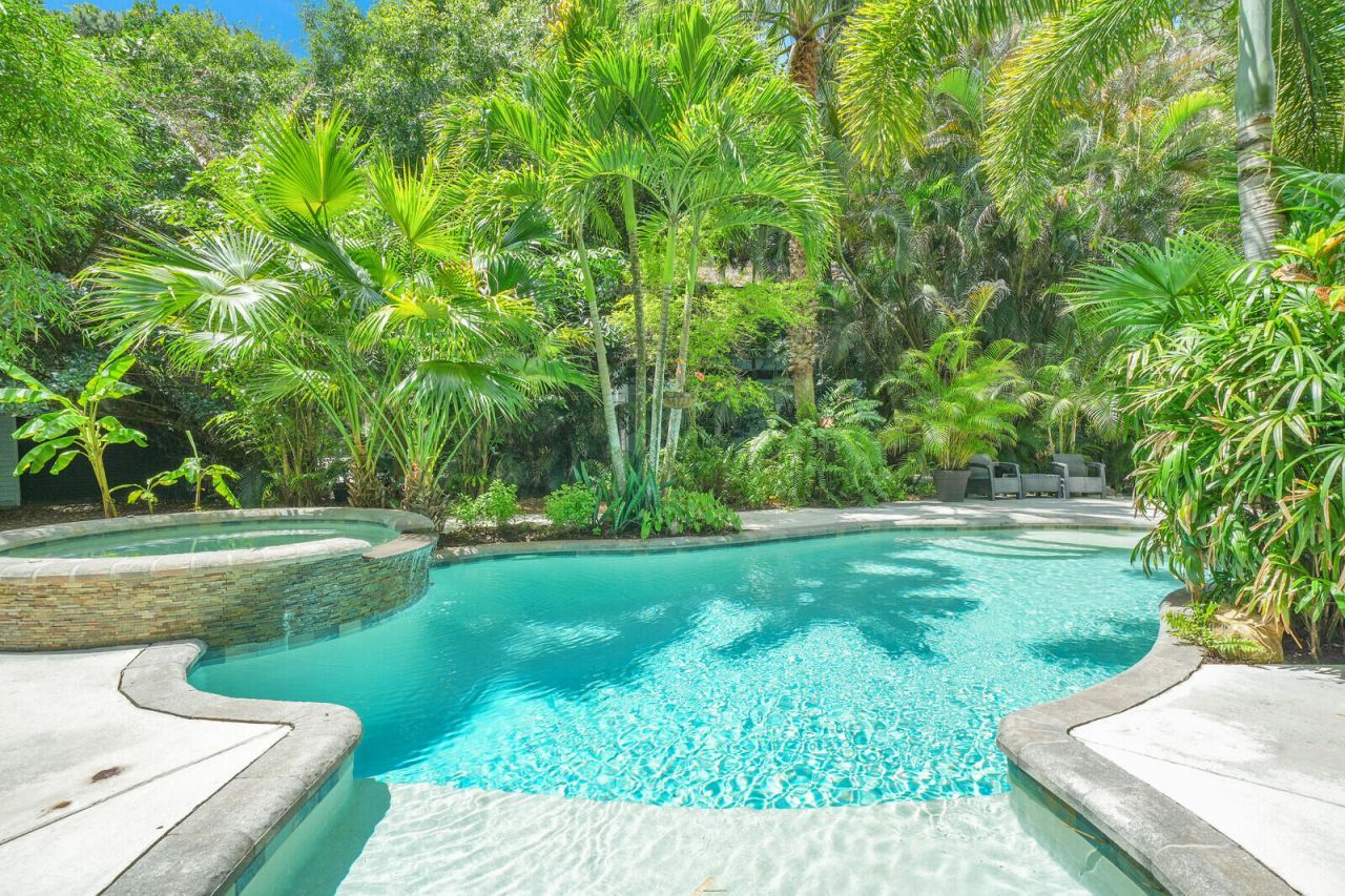 12566 Old Indiantown Road, Jupiter Farms, FL 33478 Photo
